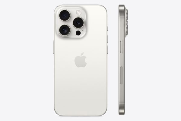 گوشی اپل مدل iPhone 15 Pro Max 256